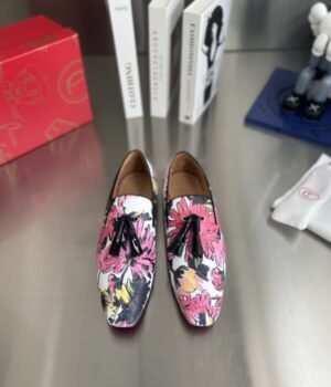 CL LOAFER