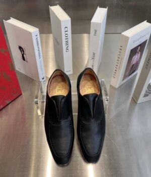 CL LOAFER