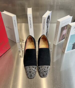 CL LOAFER