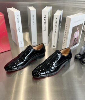 CL LOAFER