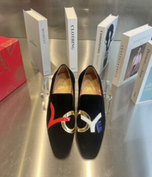 CL LOAFER