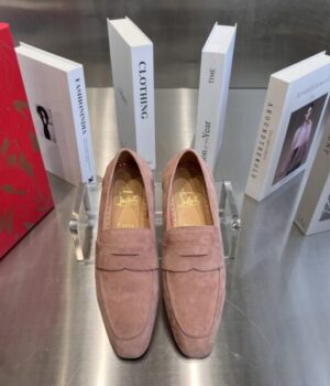 CL LOAFER