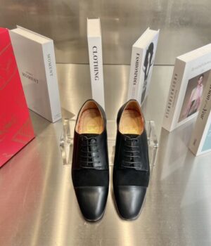 CL LOAFER