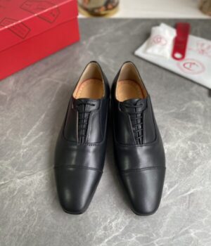 CL LOAFER