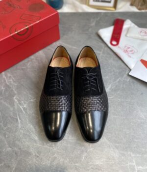 CL LOAFER