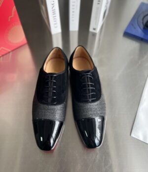 CL LOAFER