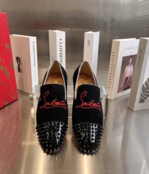 CL LOAFER