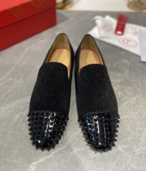 CL LOAFER