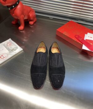 CL LOAFER