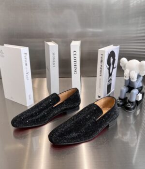 CL LOAFER