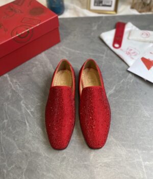 CL LOAFER