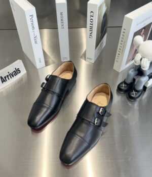 CL LOAFER