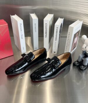 CL LOAFER