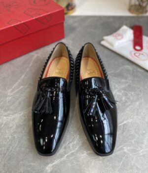CL LOAFER