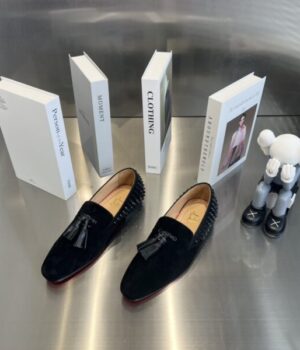 CL LOAFER