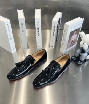CL LOAFER