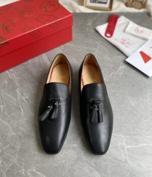 CL LOAFER