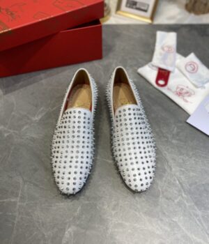 CL LOAFER