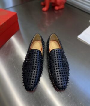 CL LOAFER