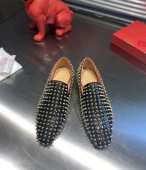 CL LOAFER