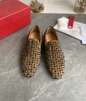 CL LOAFER