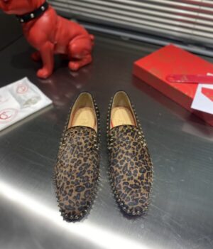 CL LOAFER