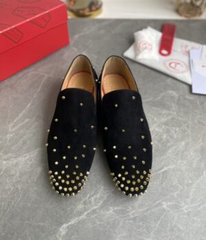 CL LOAFER