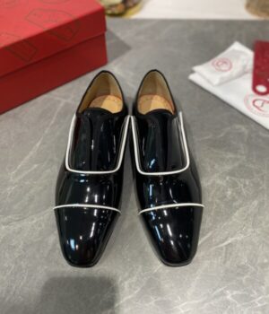 CL LOAFER
