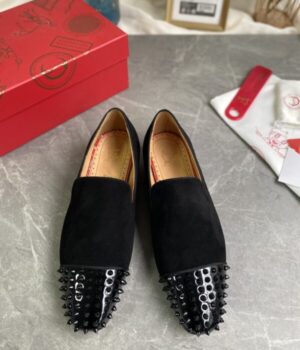 CL LOAFER