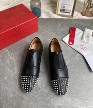 CL LOAFER