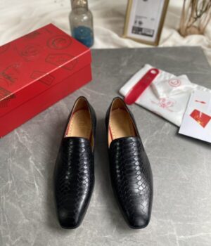 CL LOAFER