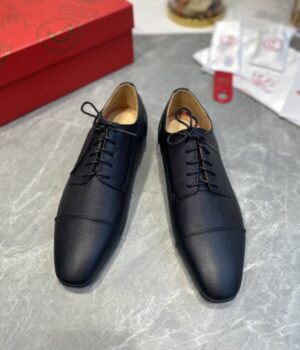 CL LOAFER