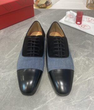 CL LOAFER