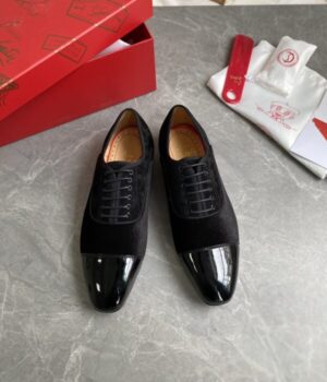 CL LOAFER