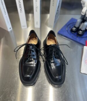 CL LOAFER