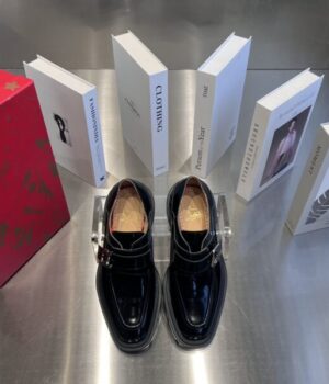 CL LOAFER
