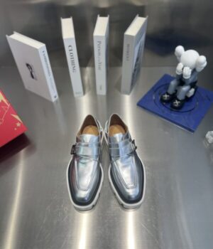 CL LOAFER