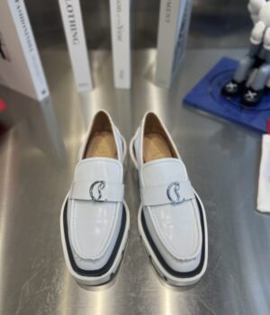 CL LOAFER