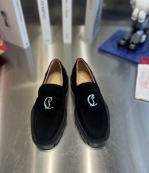 CL LOAFER