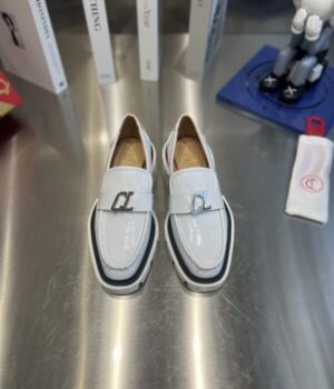 CL LOAFER