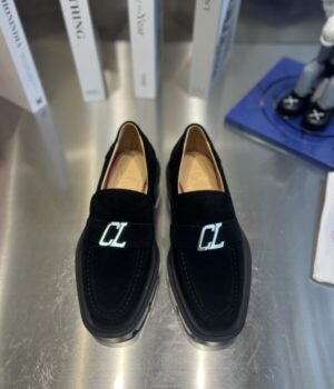 CL LOAFER