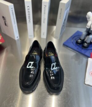 CL LOAFER