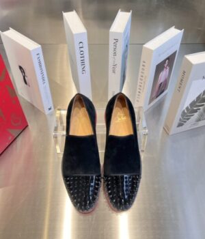 CL LOAFER