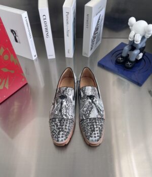 CL LOAFER