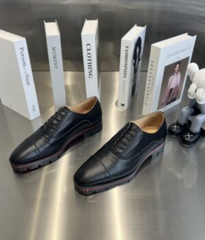 CL LOAFER