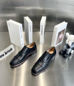 CL LOAFER