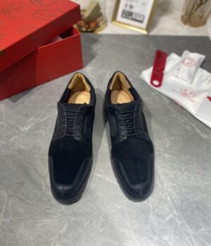 CL LOAFER