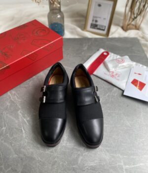 CL LOAFER