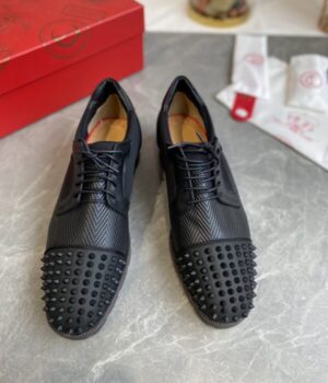 CL LOAFER