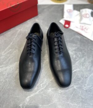 CL LOAFER